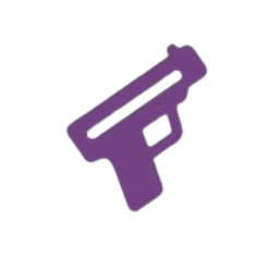Friend of Guns.lol